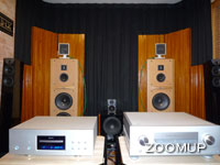 Infinity kappa90 スピーカー　一つ 高額買取実施中!!】INFINITY インフィニティ スピーカー kappa 90 ペア